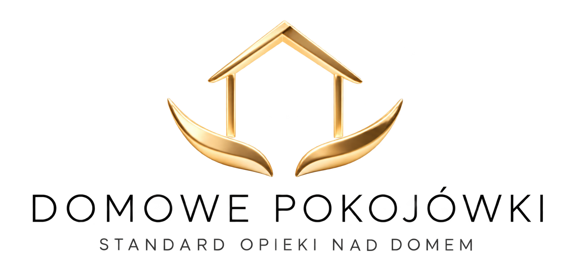 Domowe Pokojówki — standard opieki nad domem