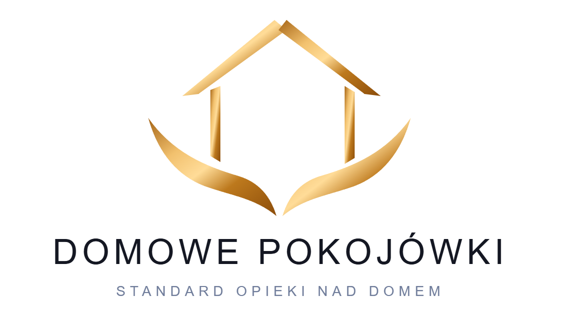 Domowe Pokojówki. Standard opieki nad domem.